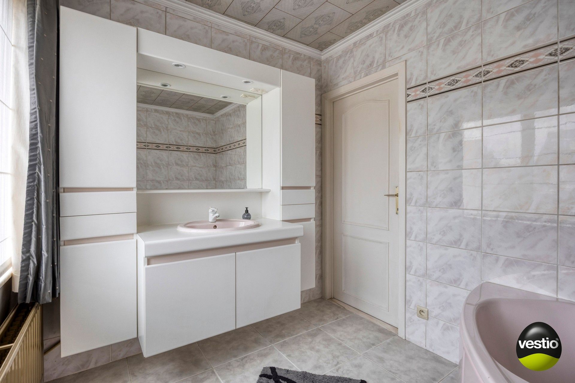 HOB op riant perceel van 25a41ca – ideaal voor gezinnen of ondernemers! foto 20