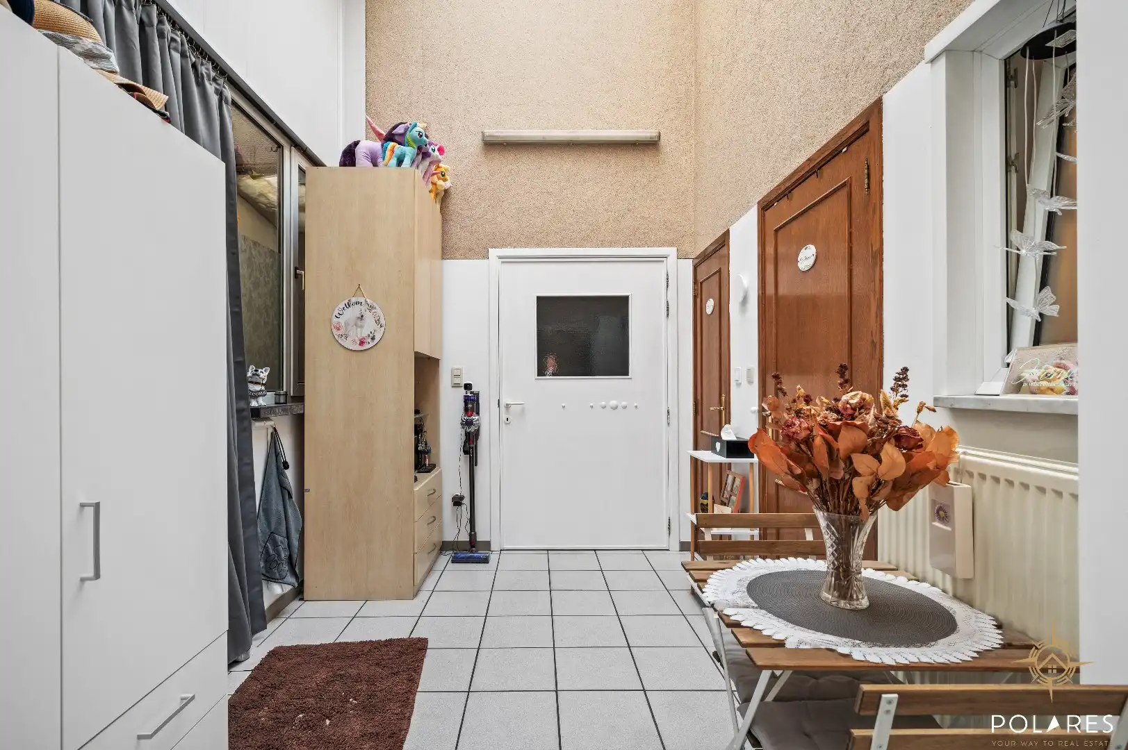 Unieke investeringsopportuniteit in het hart van Bertem foto 8