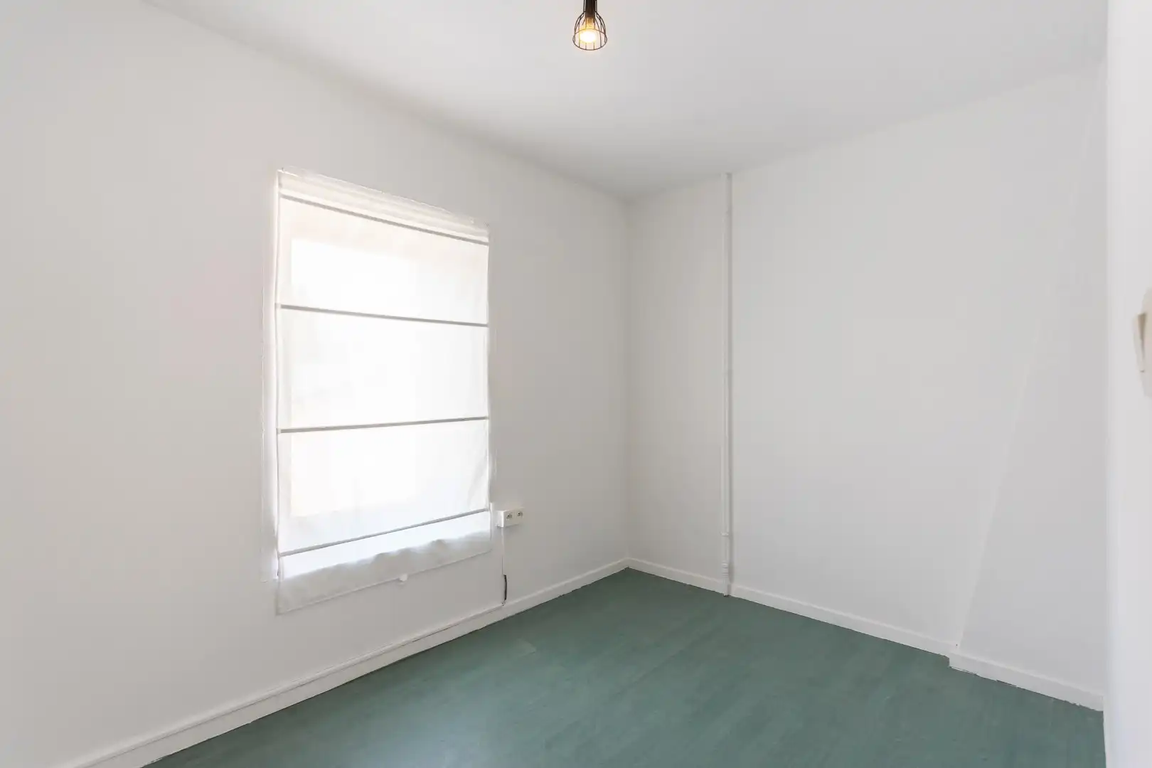 Energiezuinige woning met 3 slpk, garage en tuin foto 22