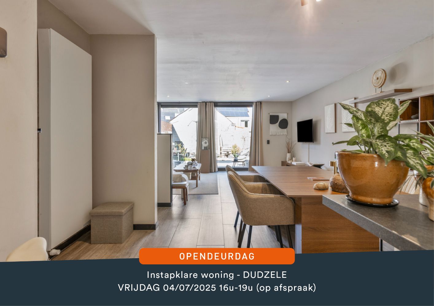 ()=>{if(producerUpdateValueVersion(node),producerAccessed(node),node.value===ERRORED)throw node.error;return node.value} Sint-Lenardsstraat 17 - 8380 Dudzele