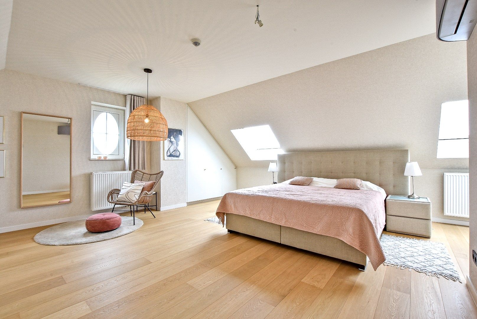 KIJKDAG ZATERDAG 27/09 VANAF 10U! foto 22