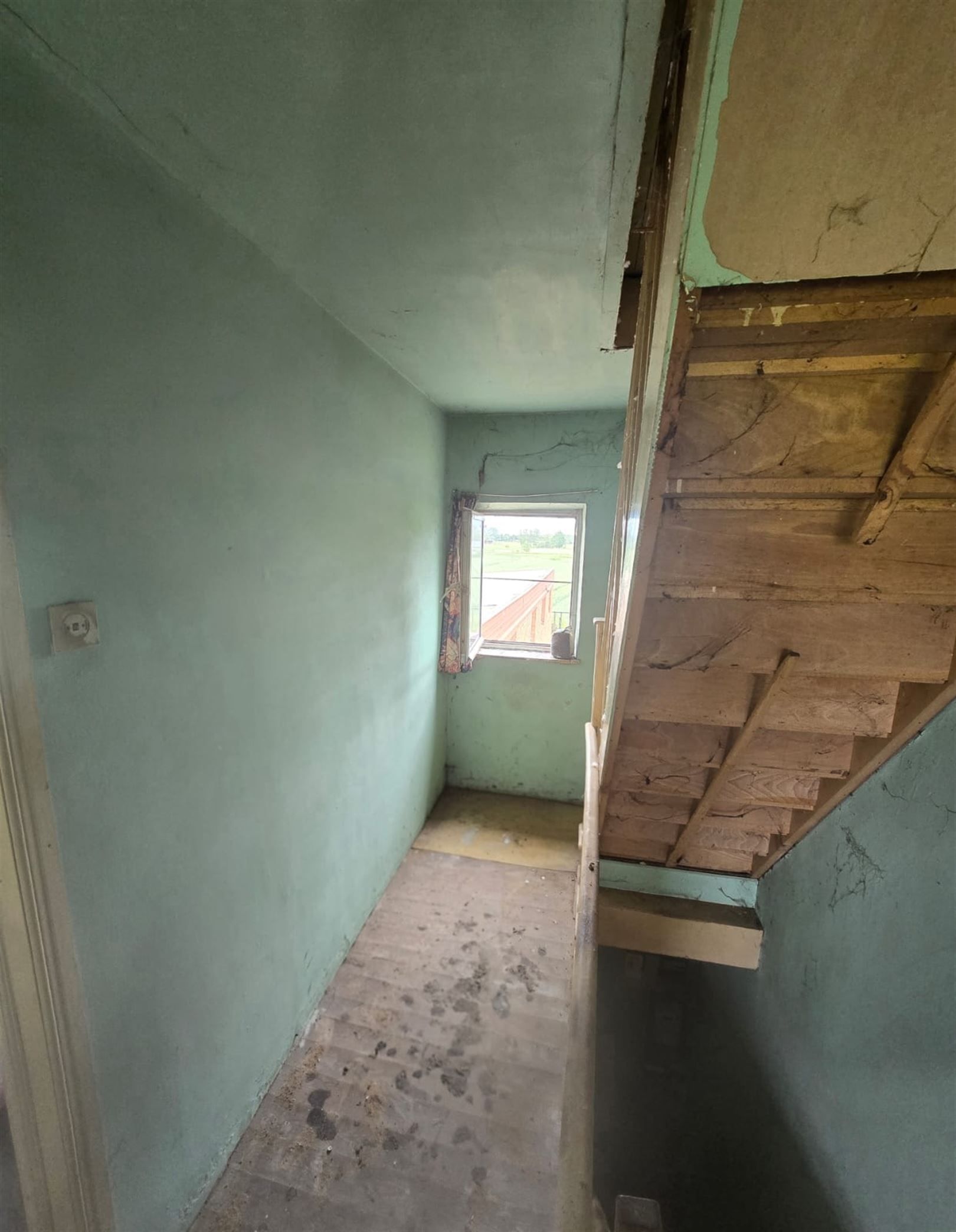 Huis foto 14