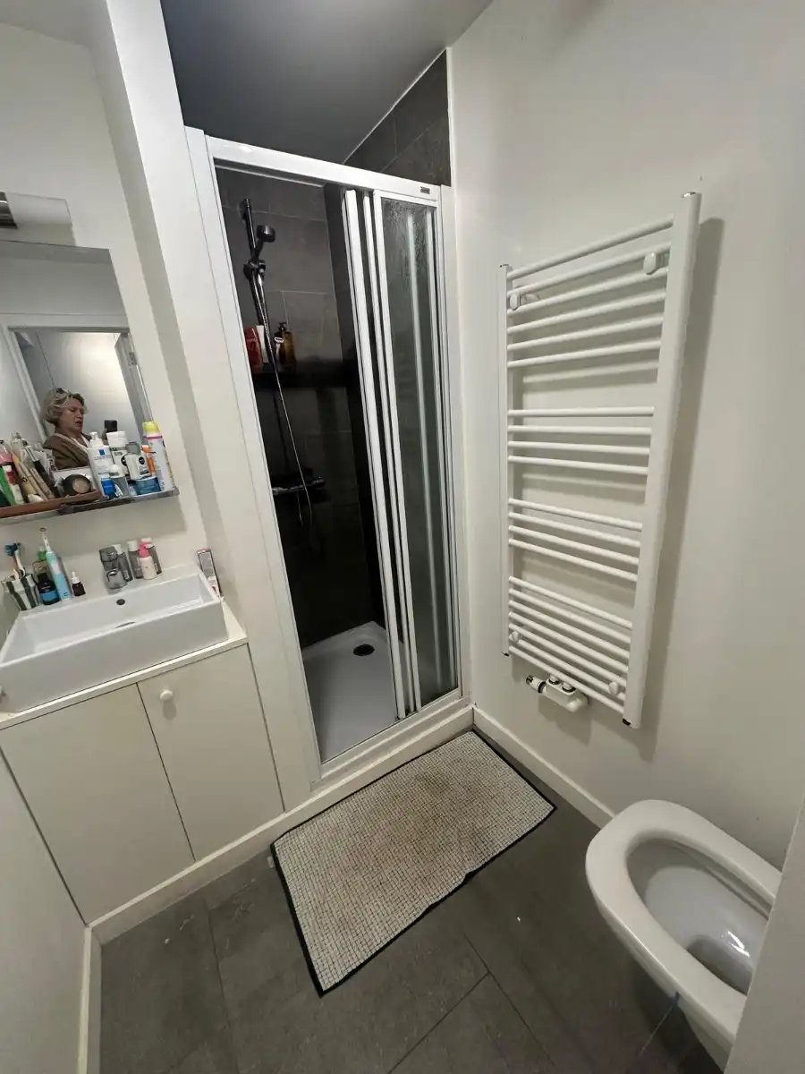 Appartement te huur foto 15
