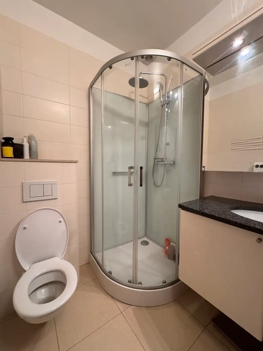 Appartement met garagebox op uitstekende ligging foto 11