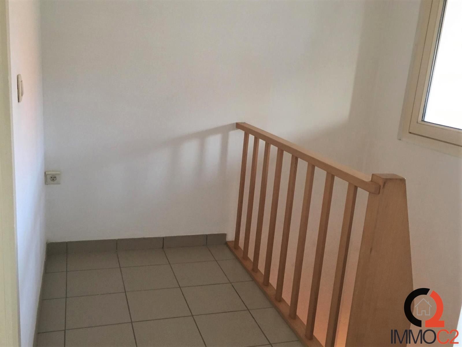 Appartement te huur foto 7