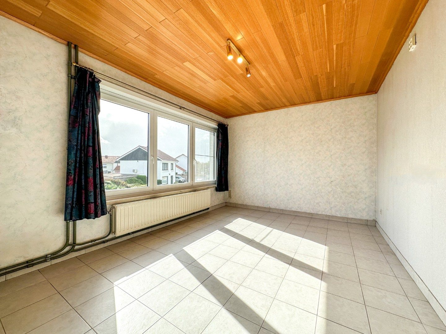 Gezinswoning met 4 slaapkamers op ruim perceel van 794 m², Torhout (Don Bosco) foto 14