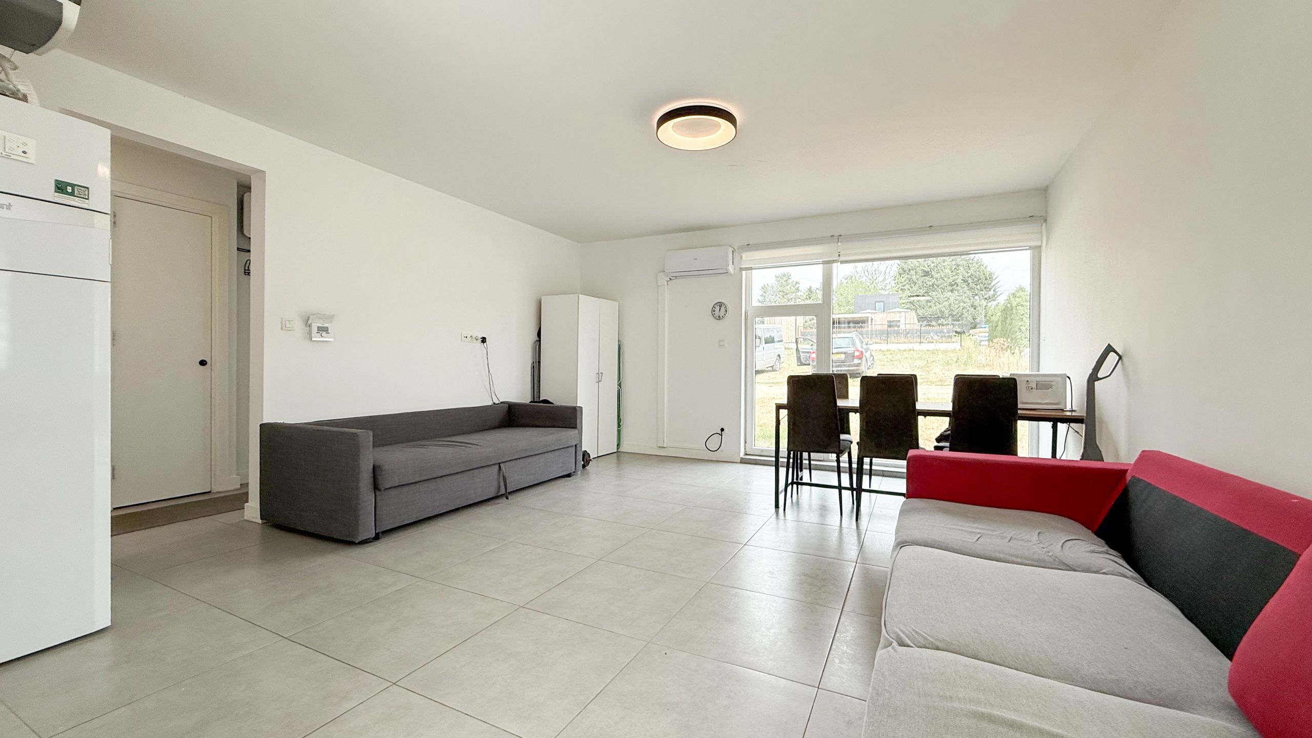 Vakantiewoning in hartje Meerhout! foto 4