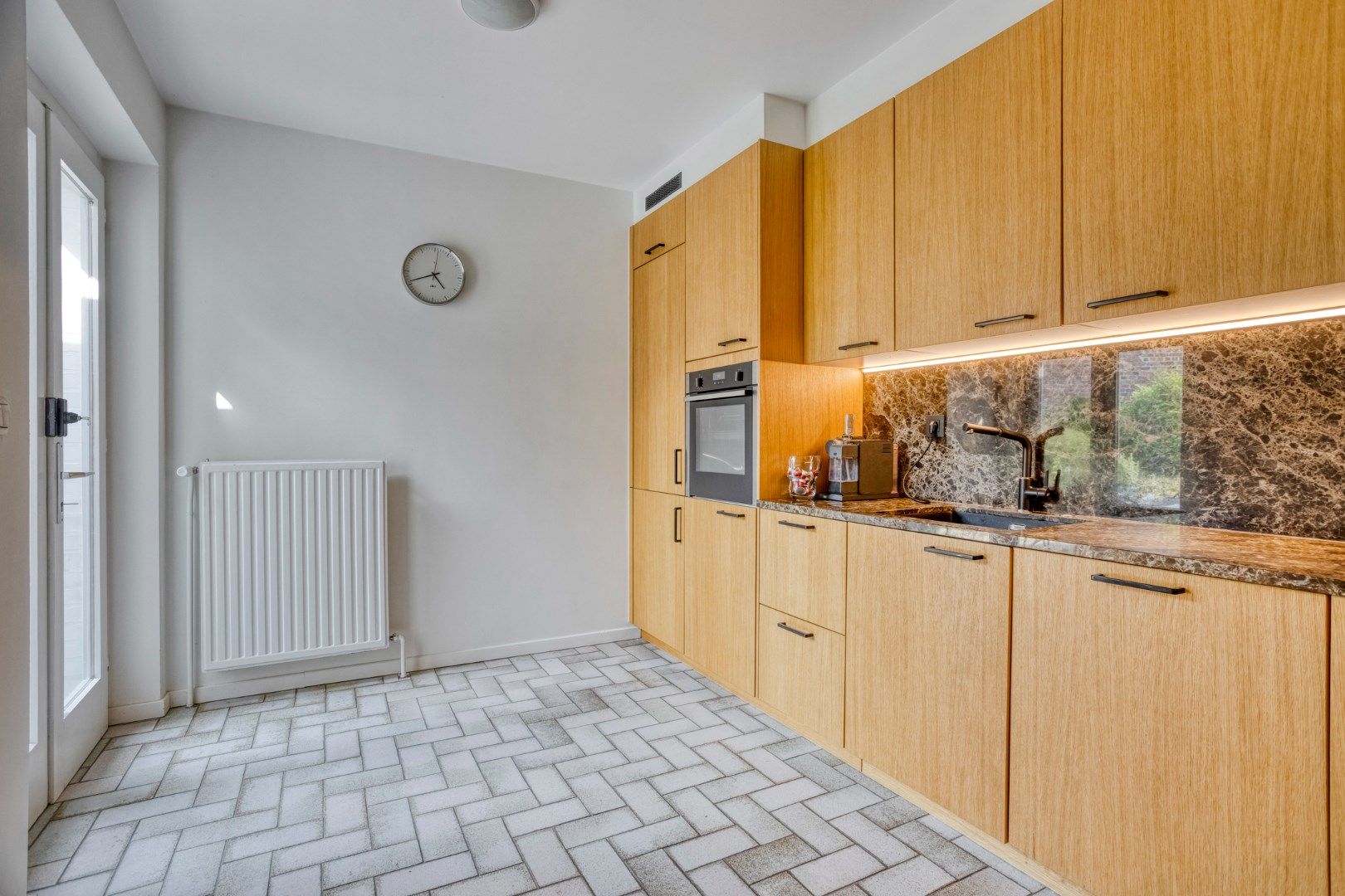 Knappe villa met 4 slaapkamers op topligging in Tongeren - EPC C! foto 11