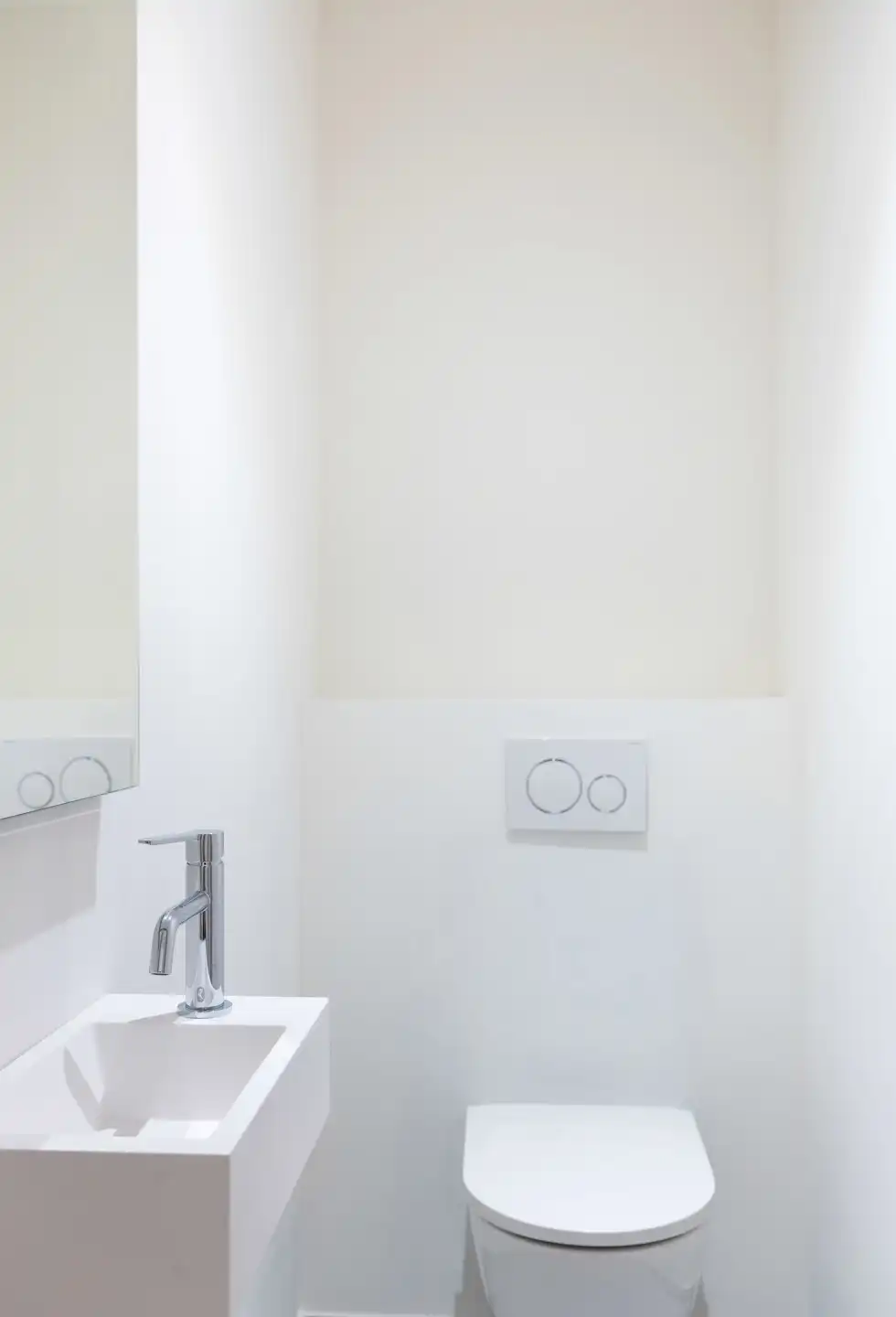 LAATSTE KANSEN ! foto 13