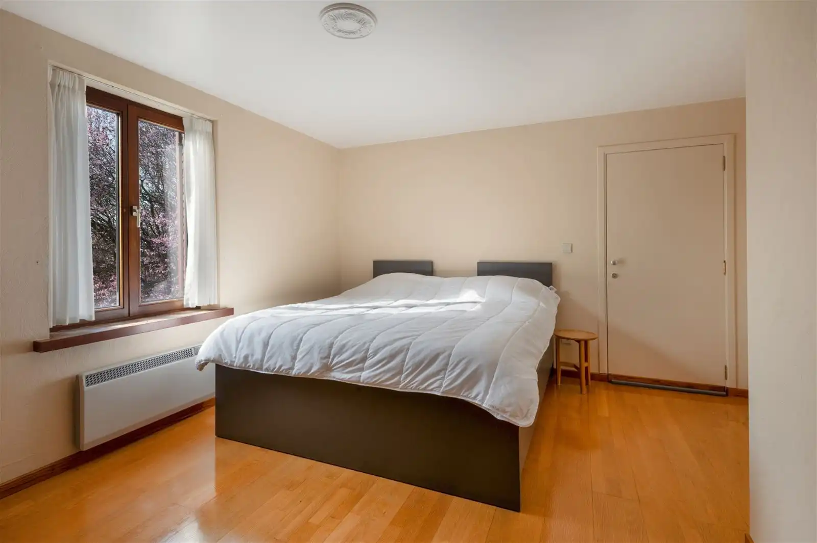 Rustig gelegen Villa met tuin op 22are60 foto 19