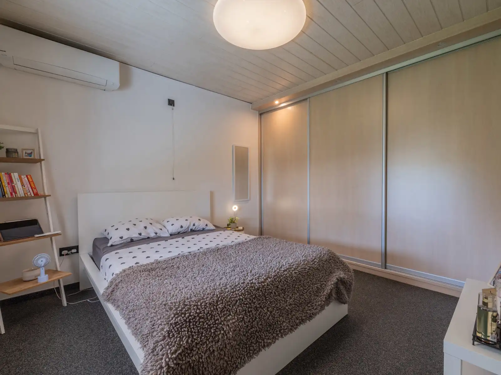 Huis te koop foto 33