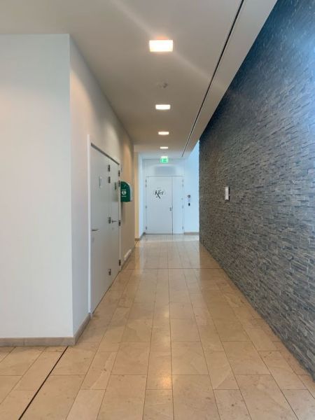 Avenue Charles-Quint 584, 1082 Sint-Agatha-Berchem foto 12