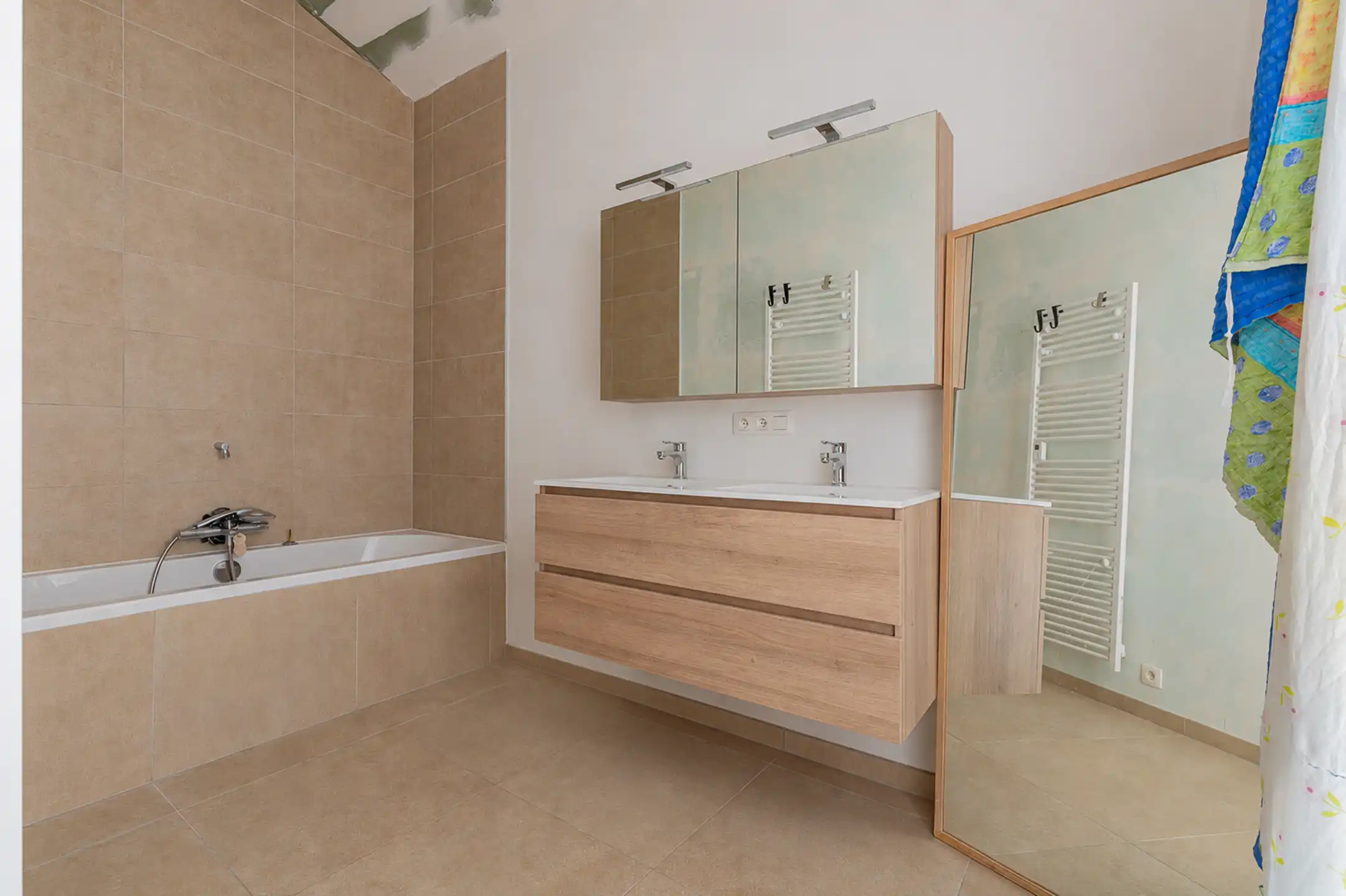 GAVERE – RECENTE WONING MET 3 SLPK EN 2 BDK OP TOPLOCATIE! foto 14