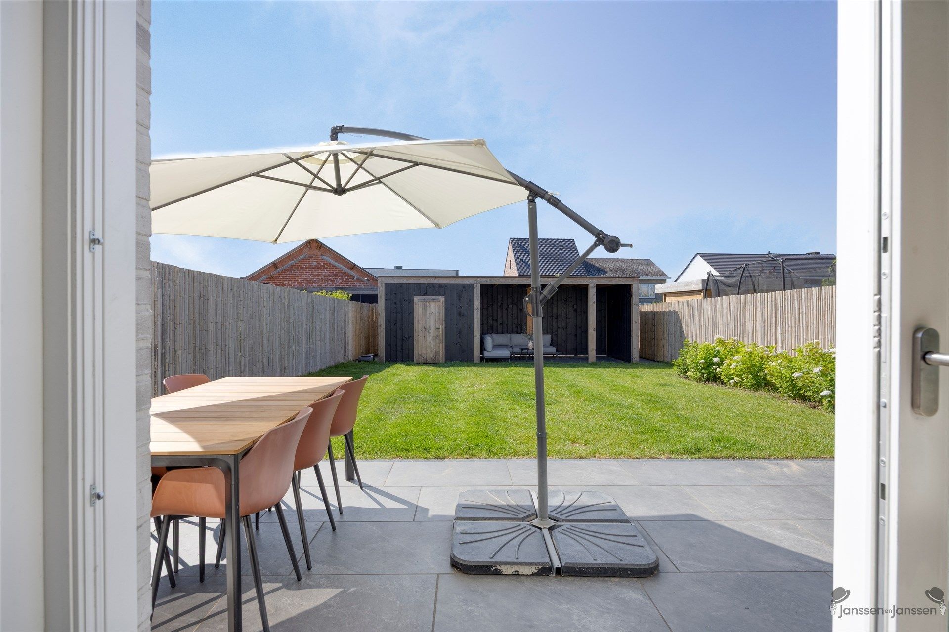 huis foto 21