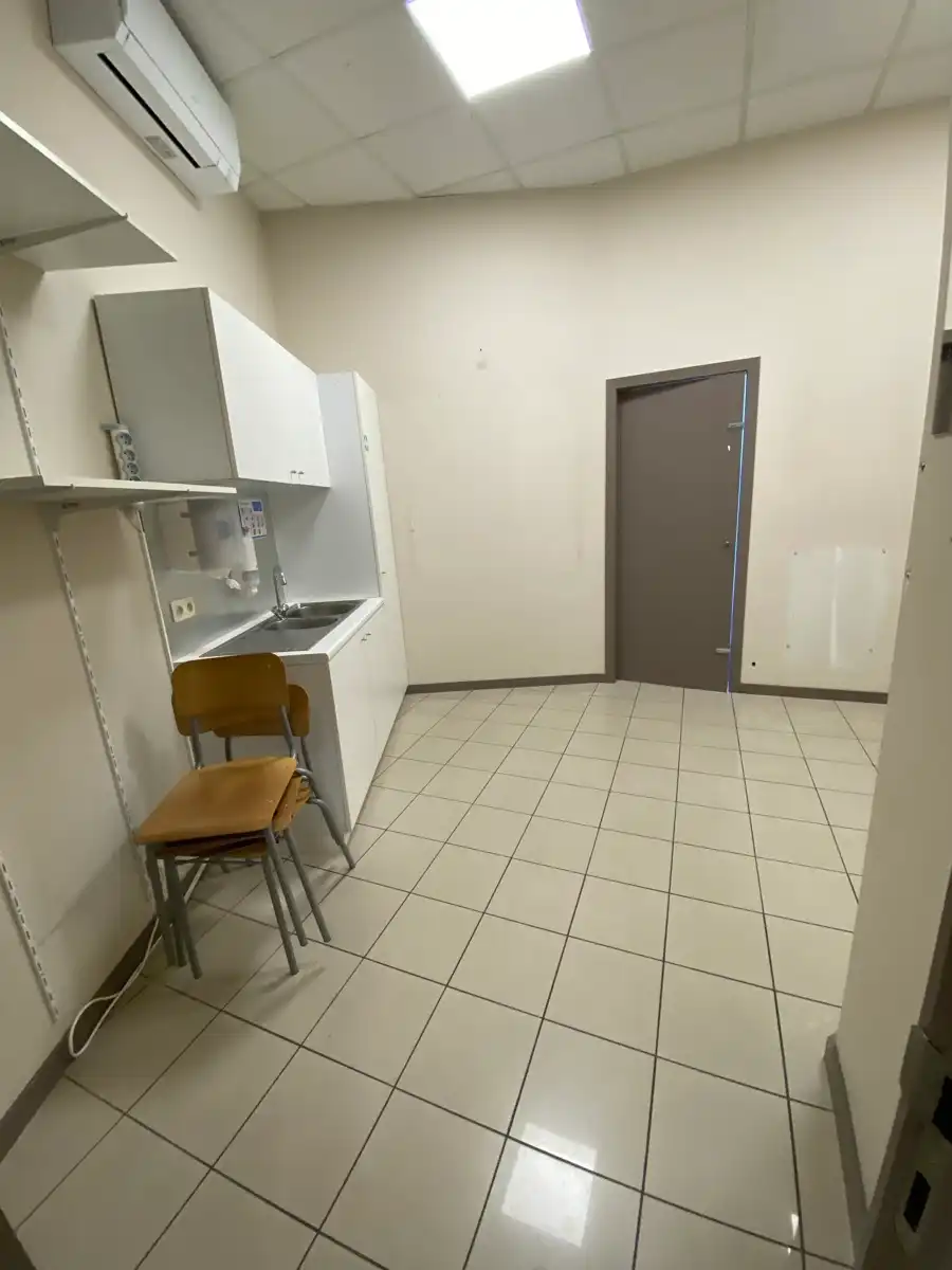 De Warande – het kloppend hart van Beveren foto 5