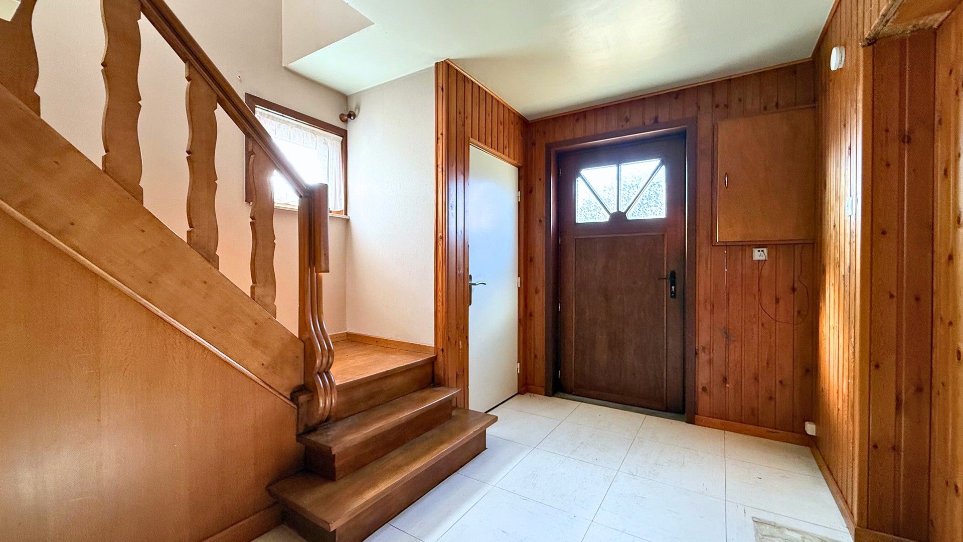 Woning foto 6