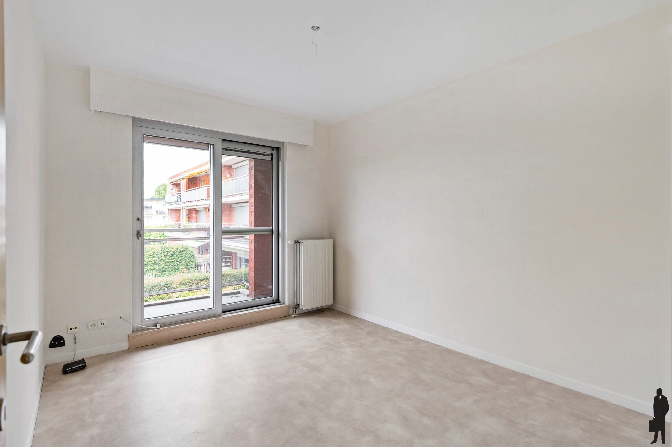 Appartement te huur foto 14