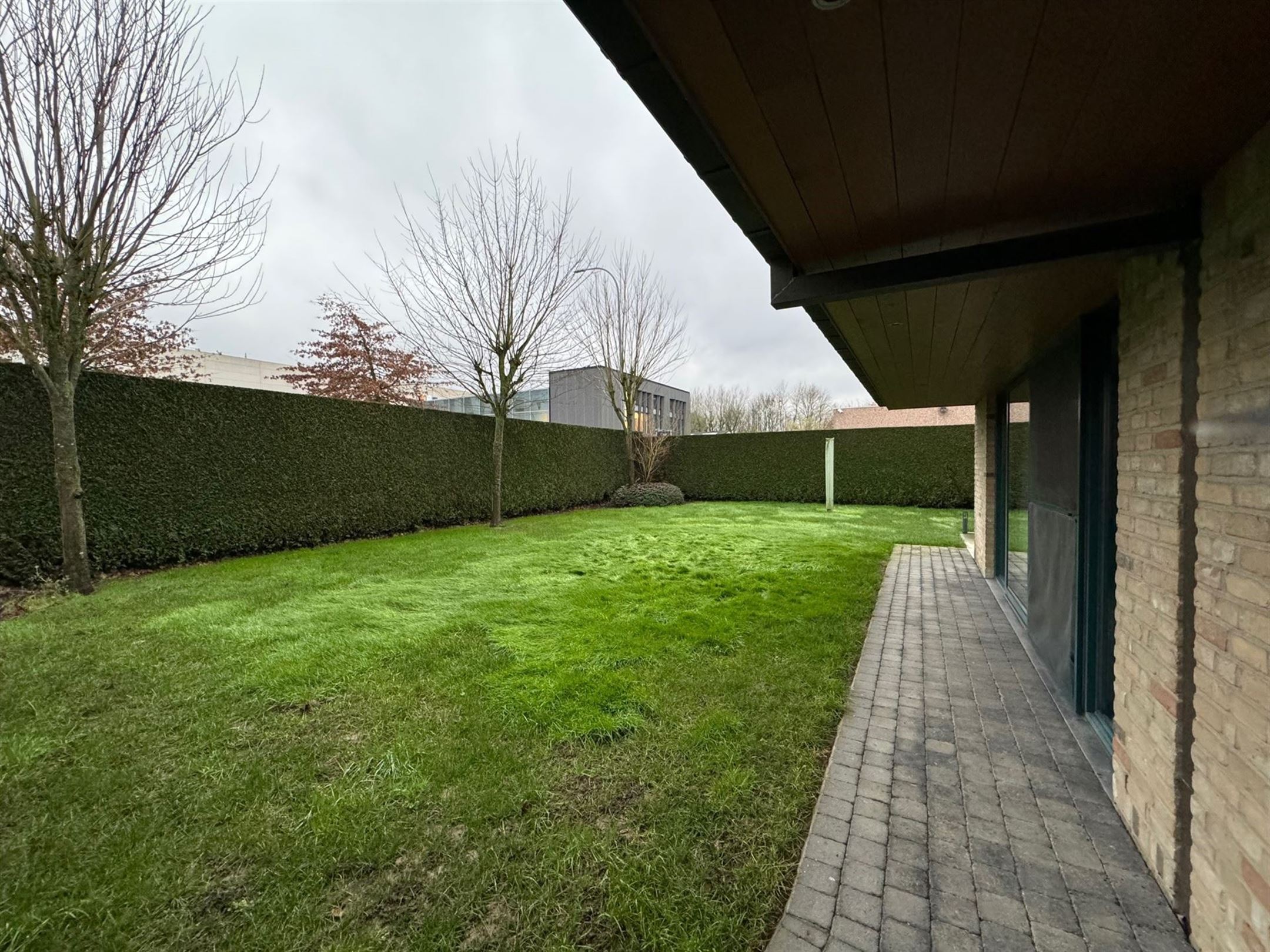 Woning foto 3