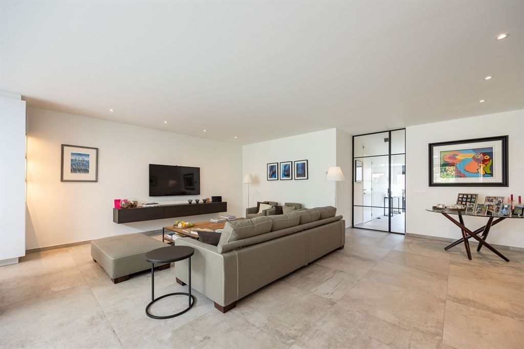 Instapklare en energiezuinige woning foto 3
