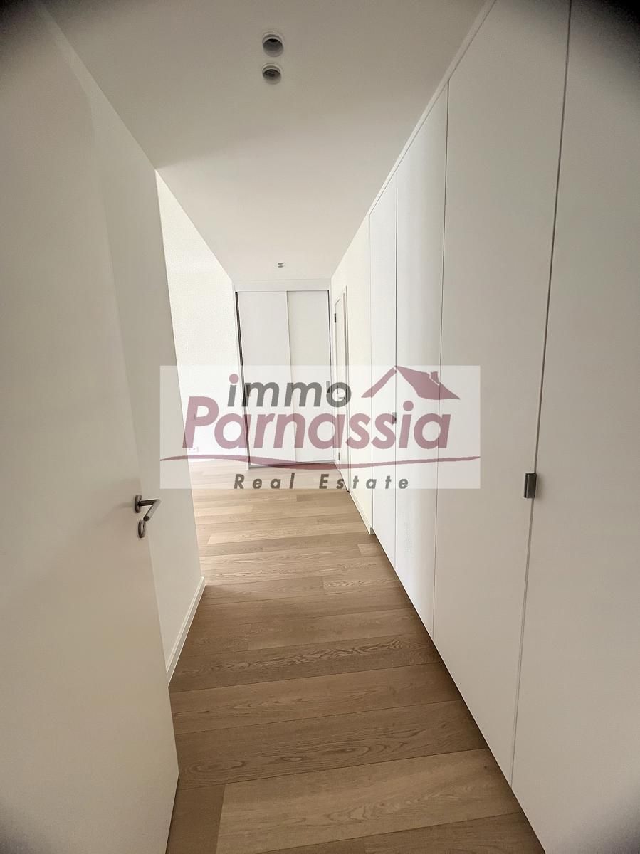Prachtig en standingvol appartement, residentieel gelegen foto 20
