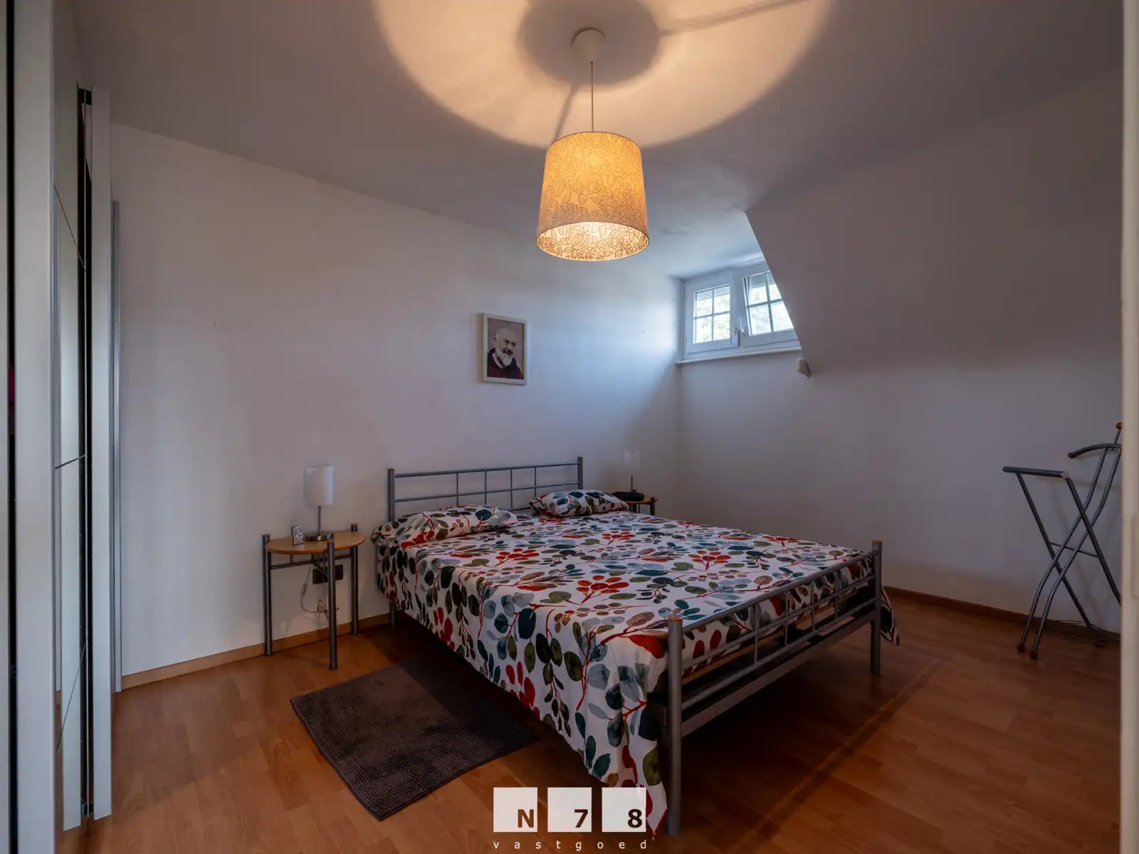 Huis te koop foto 14