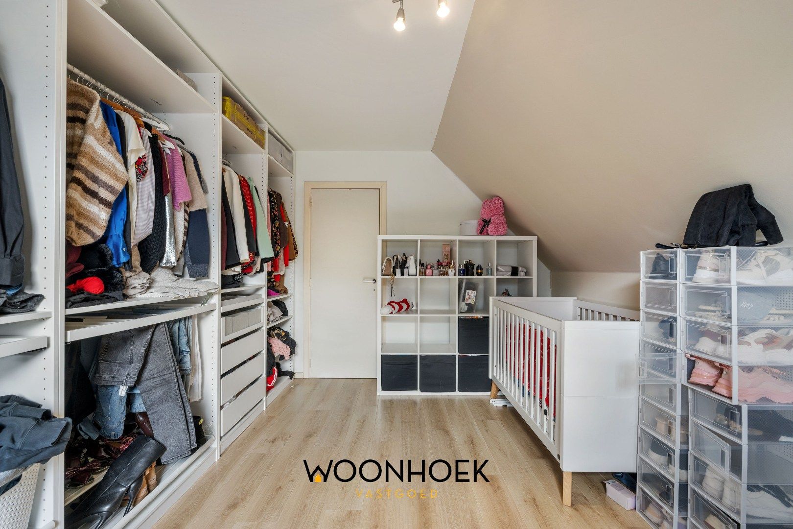 OPENHUIZENDAG 18/11, boek nu online uw afspraak!  foto 12