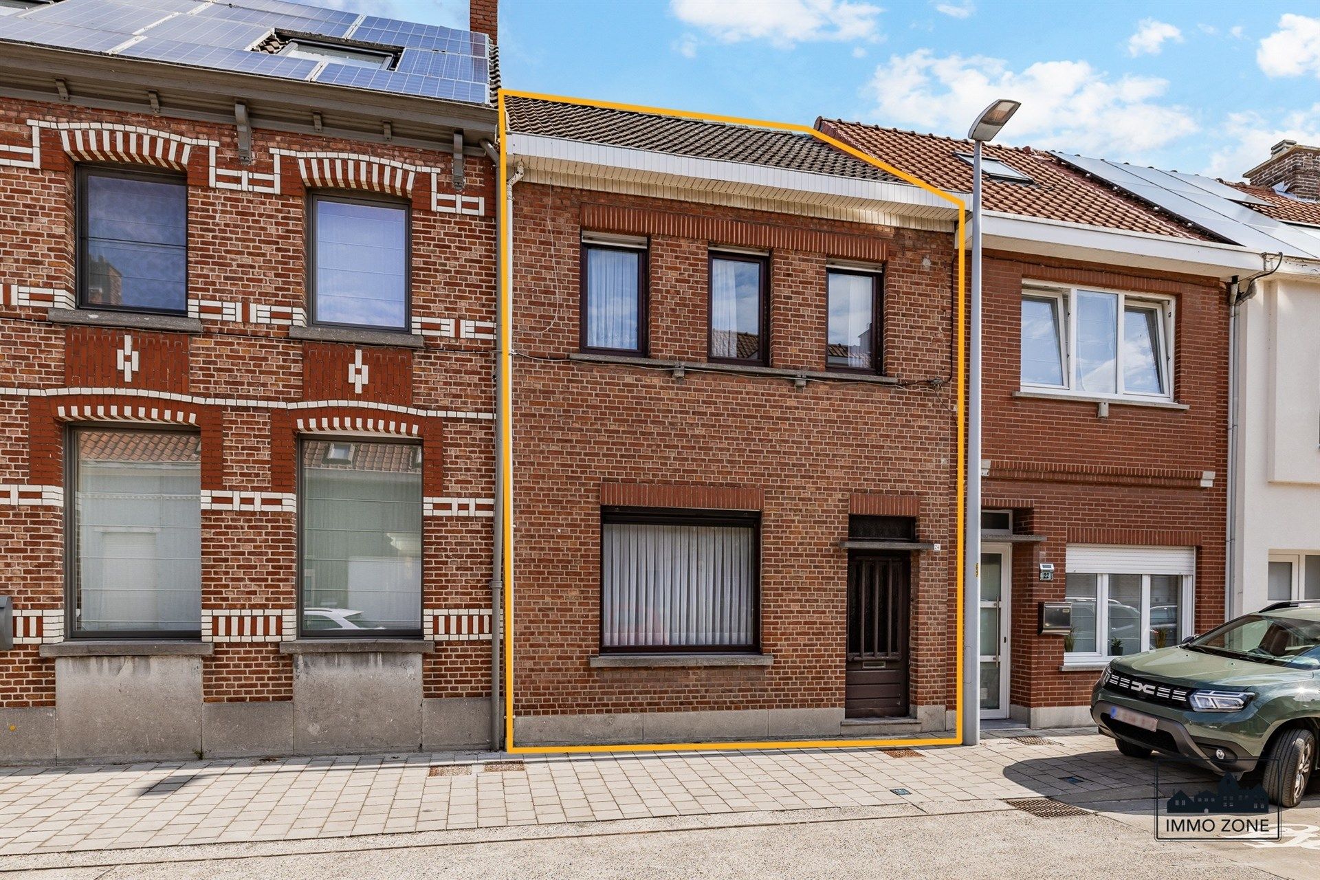 ()=>{if(producerUpdateValueVersion(node),producerAccessed(node),node.value===ERRORED)throw node.error;return node.value} Merodestraat 24 - 9130 KIELDRECHT