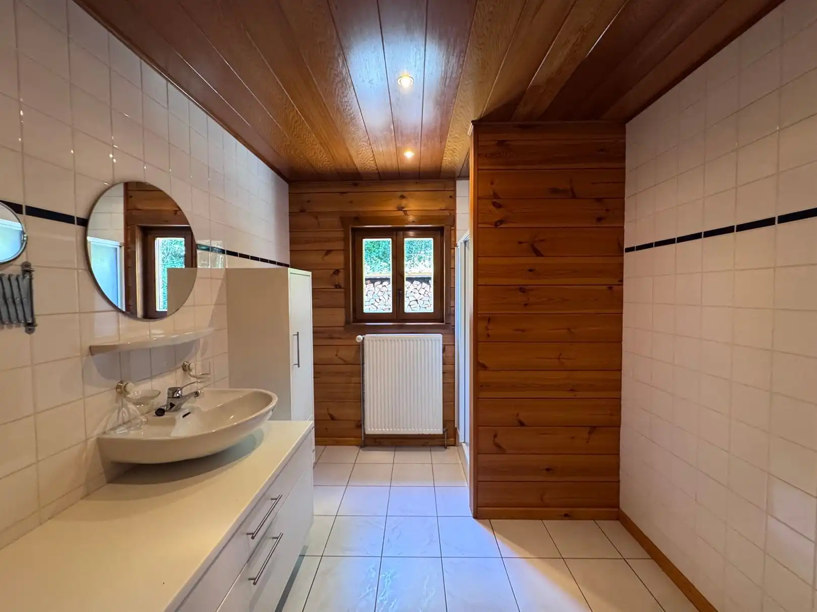 Woning foto 9