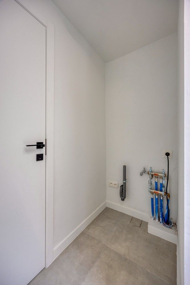 Gerenoveerde gezinswoning met ruim, hartje Ledeberg foto 17