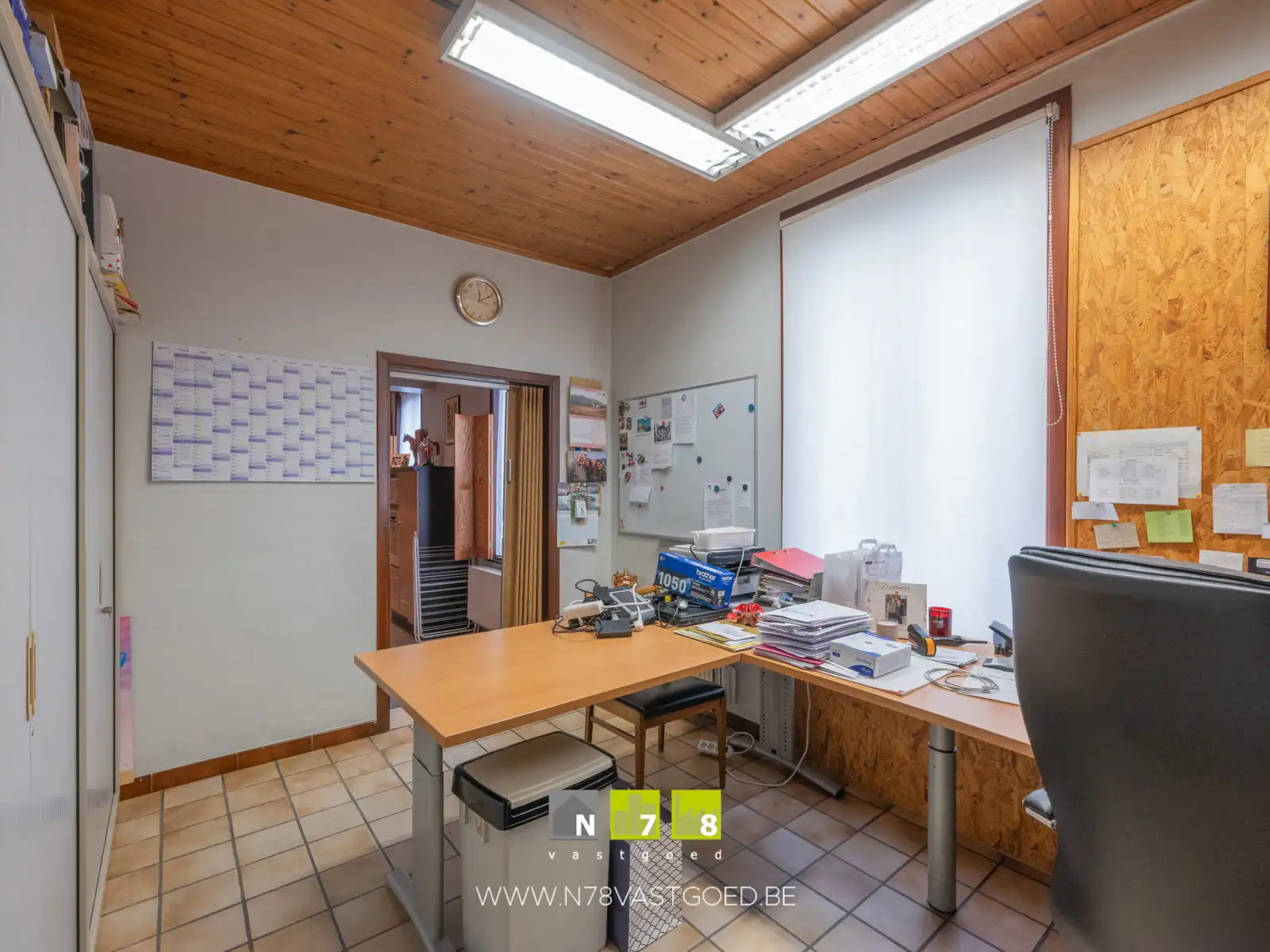 Huis te koop foto 49