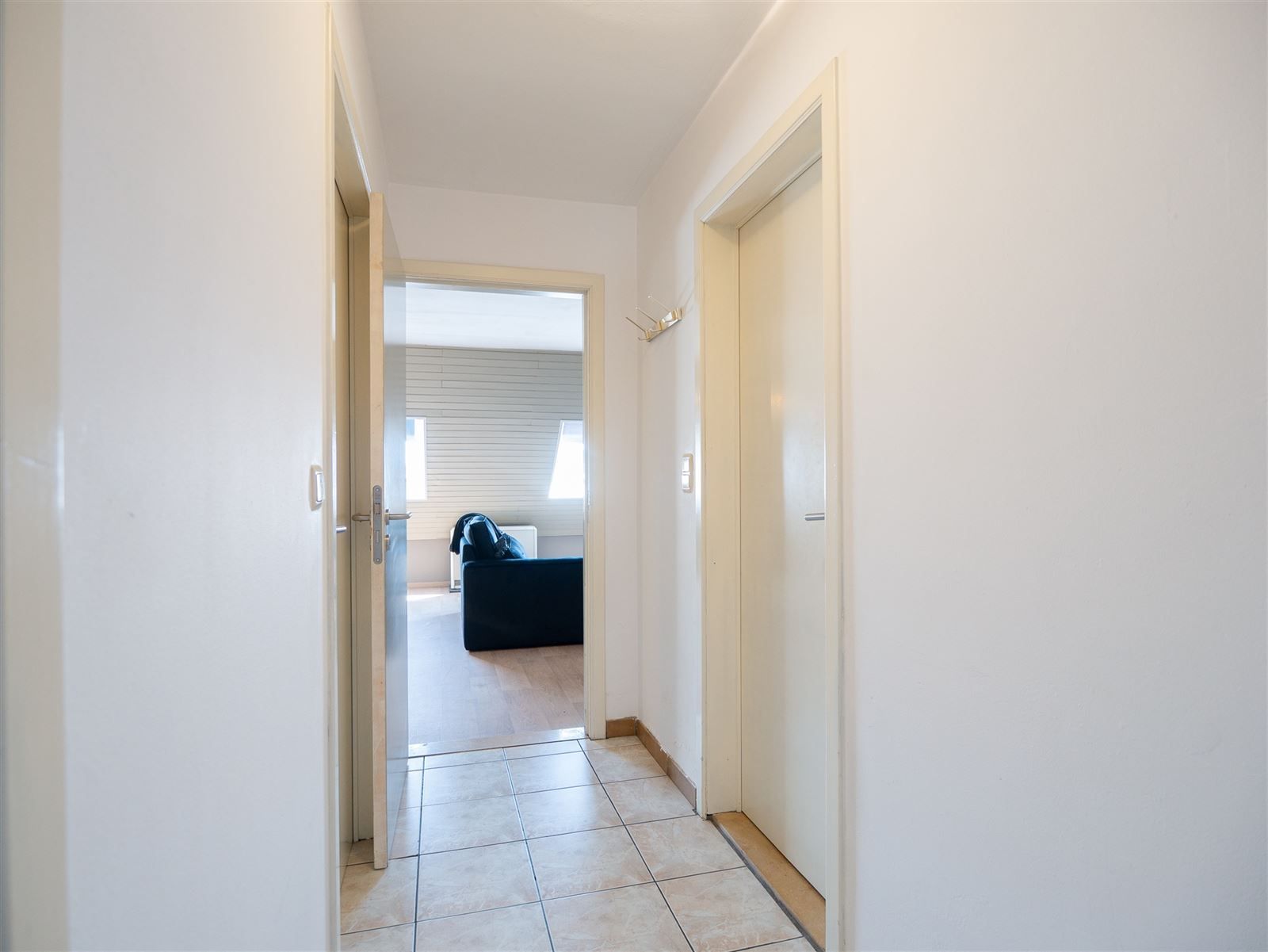 Appartement foto 9