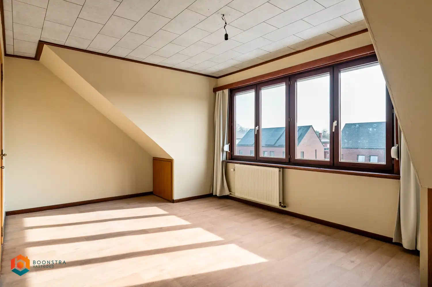 Woning met 2 slkprs te Elzenstraat foto 18