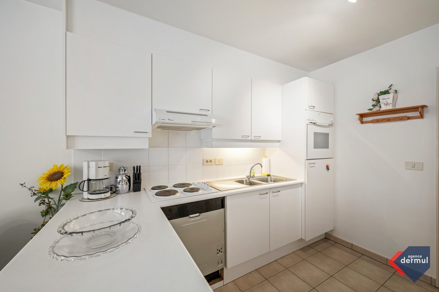 RESIDENTIE SAM LORD foto 7