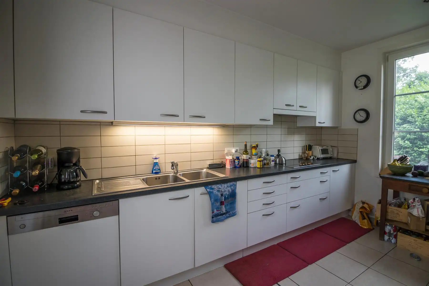 Villa te huur foto 5