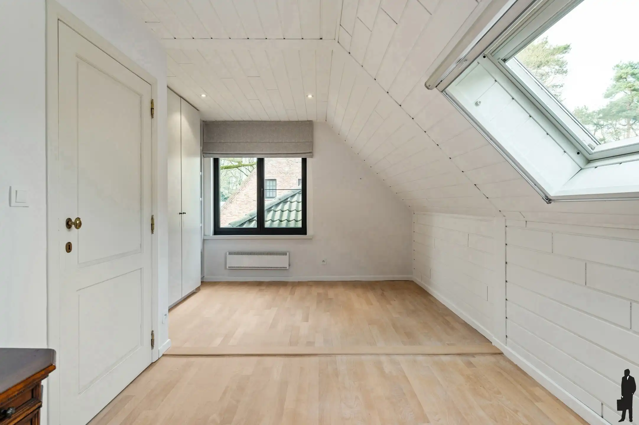 Instapklare villa, (2.300 m²), rustig gelegen! foto 23