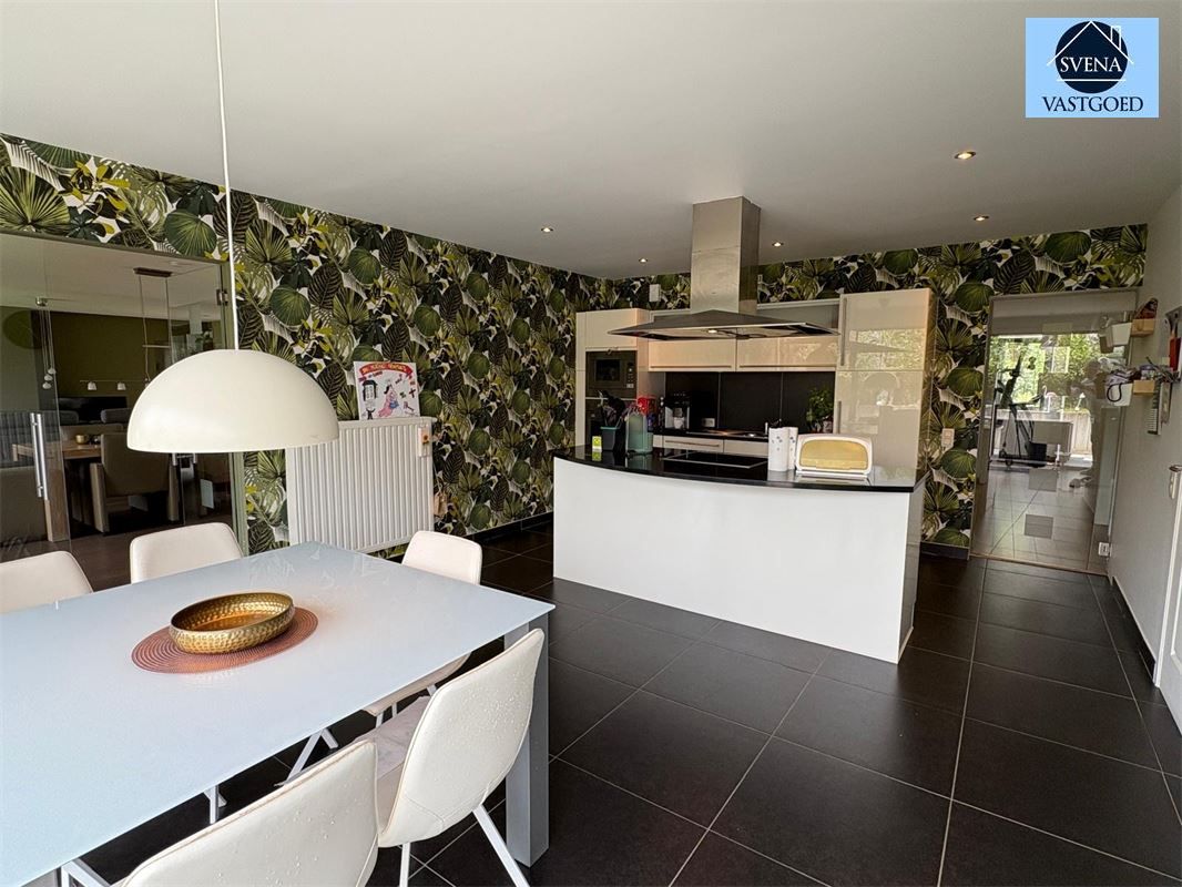 Open bebouwing met 6 kamers en 2 badkamers foto 12
