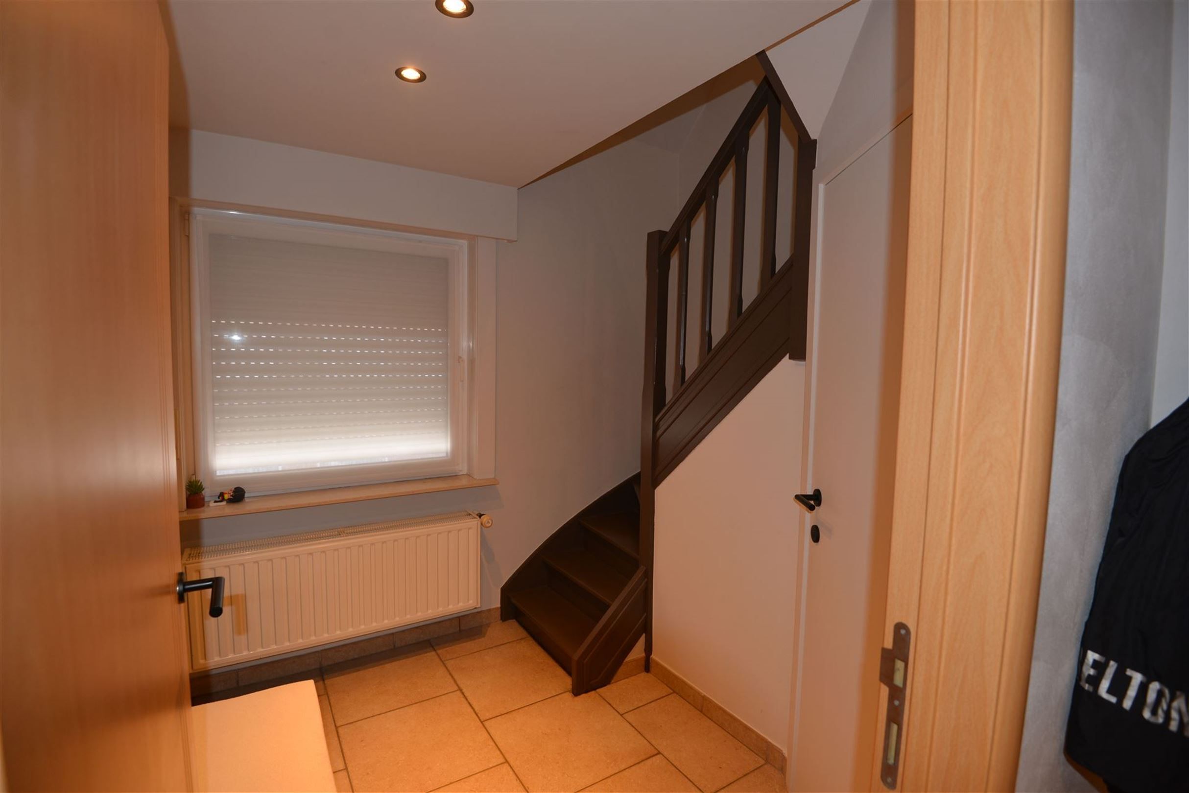 appartement foto 11