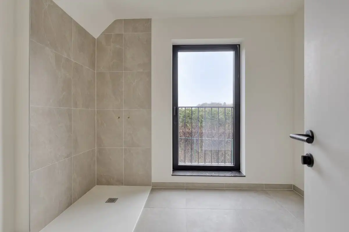 Uniek Wonen in Dilbeek: Project De Katte - 6% BTW foto 11