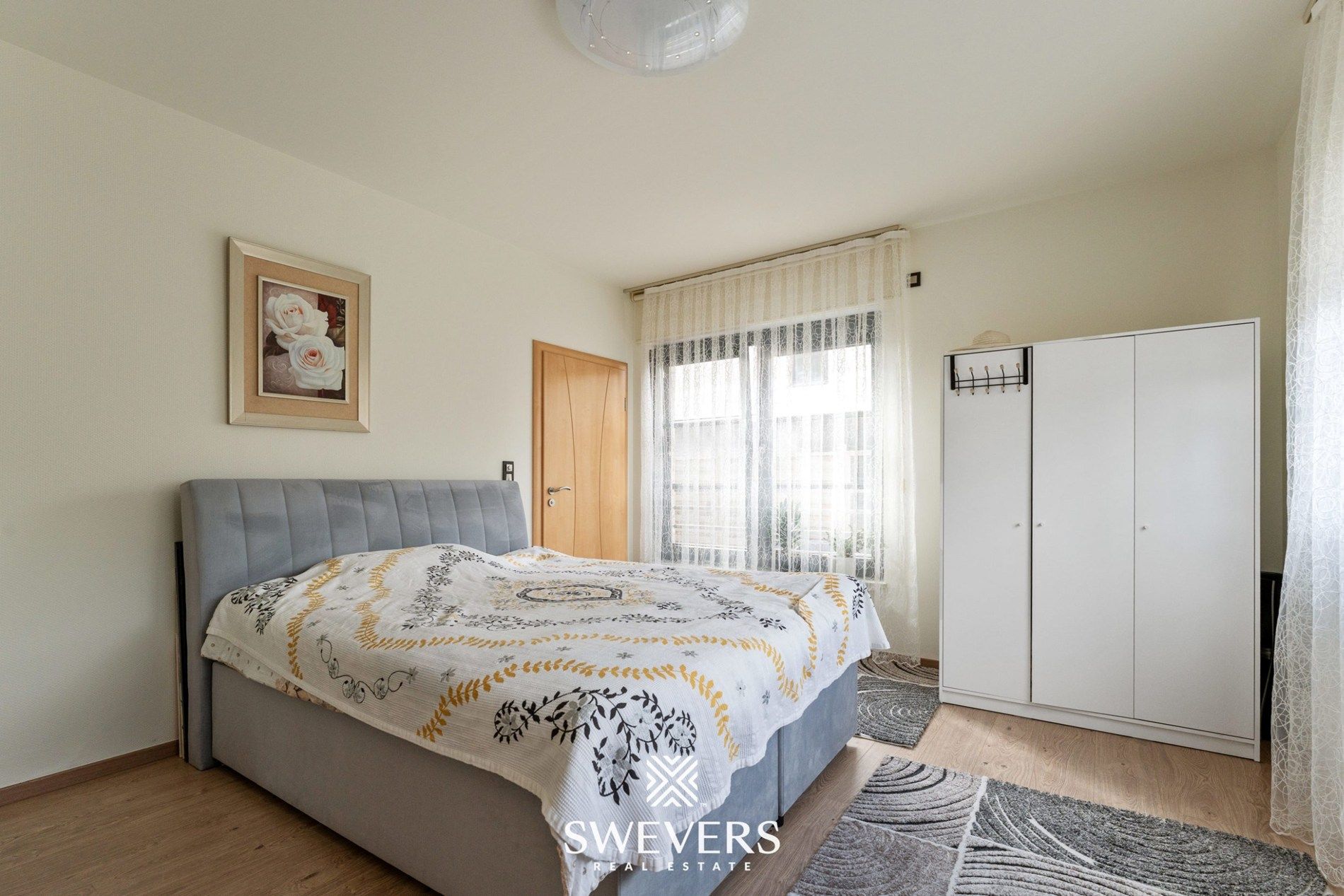 Topwoning voor grote gezinnen met luxe afwerking foto 26