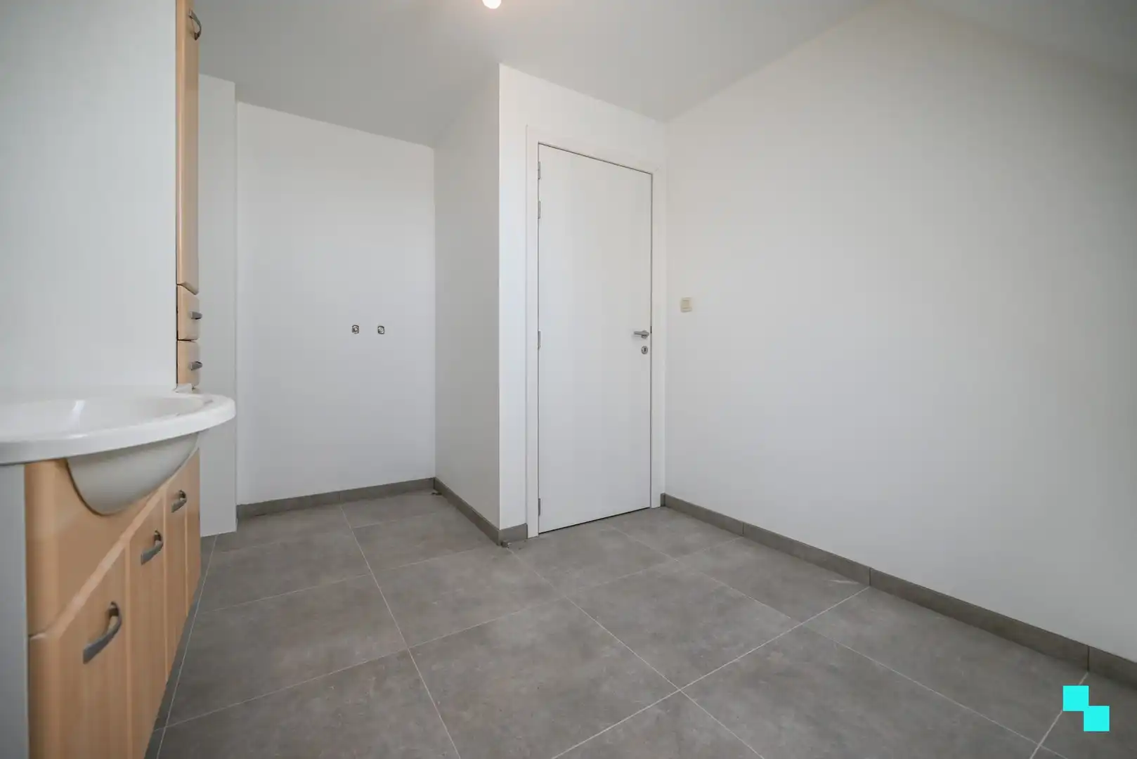 Riante nieuwbouwwoning met aangename tuin te Izegem foto 38