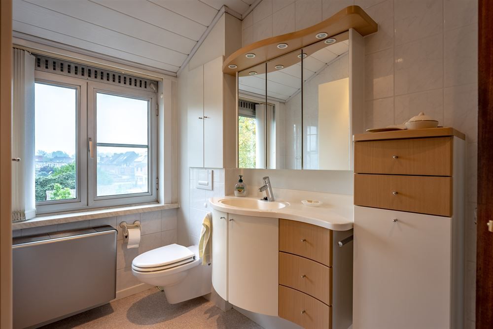 Huis foto 22