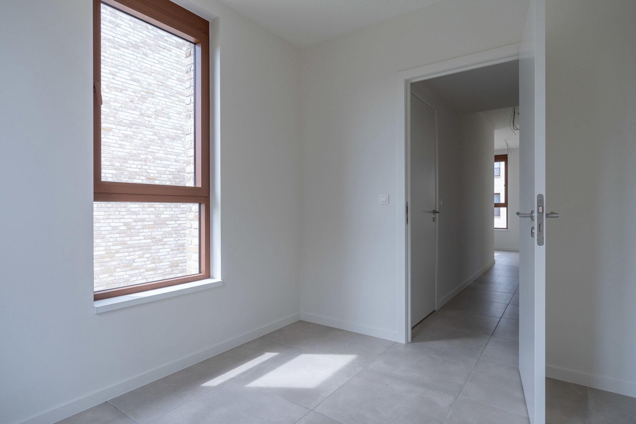 Zuinige woning met 3 slpks en privé tuintje te Oud-Turnhout foto 21