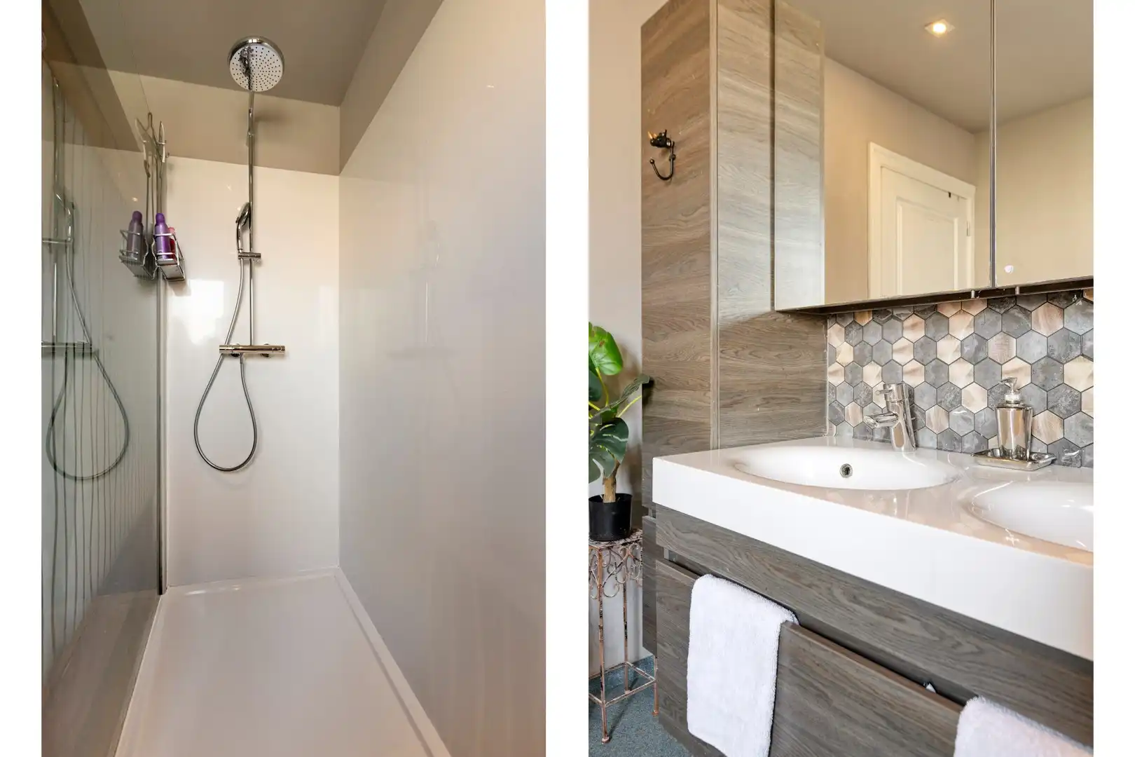 Onderwijslaan 30, 3600 Genk foto 18