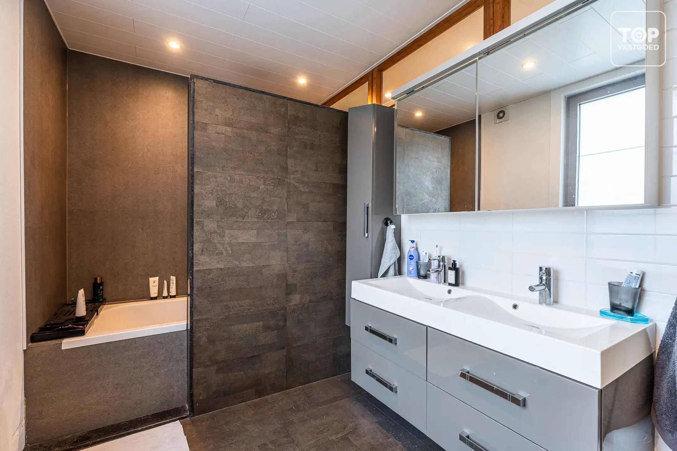 Instapklare energiezuinige woning met 4 slaapkamers foto 20