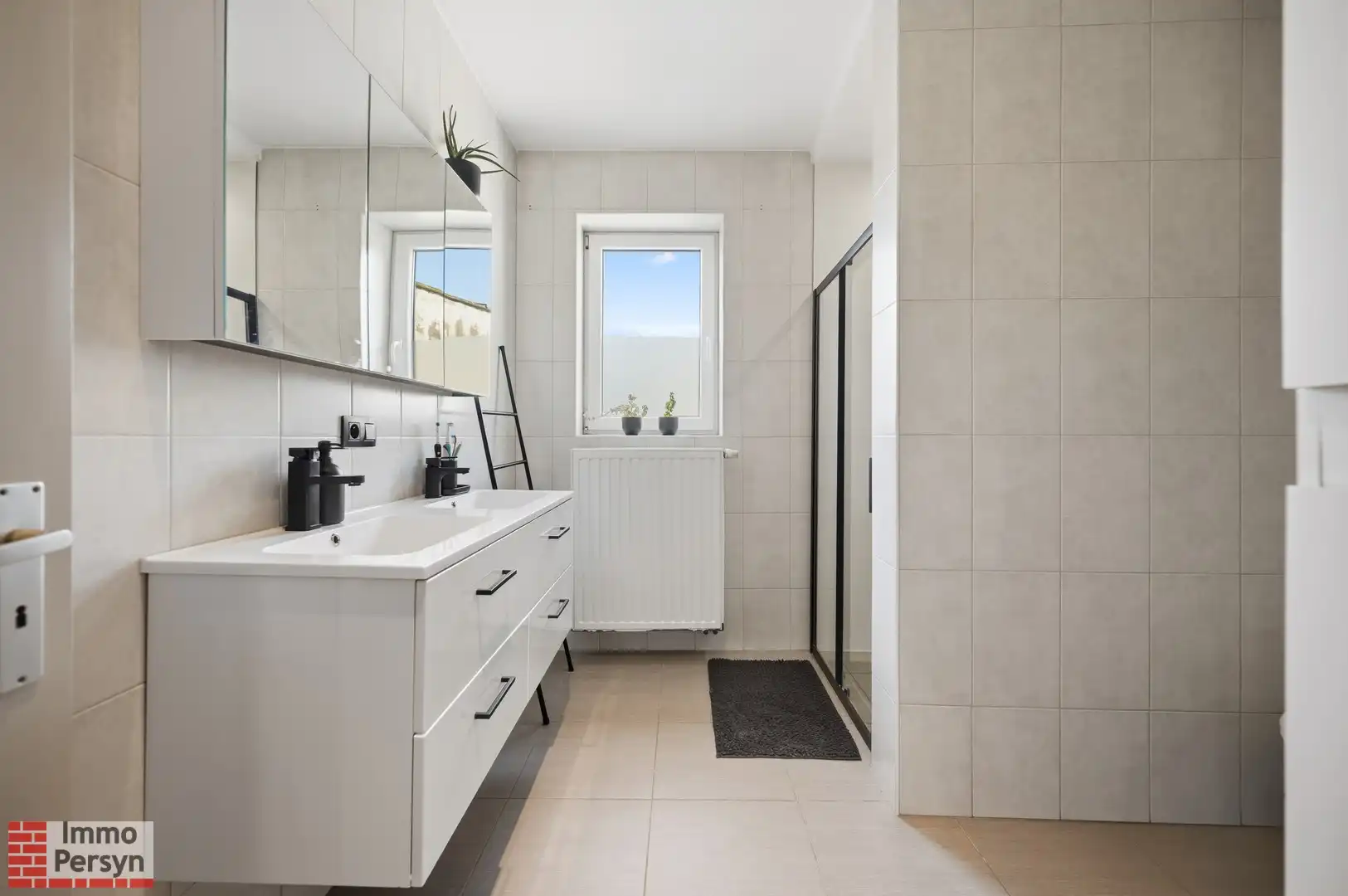 Gerenoveerde woning in het rustige Zichem met EPC-C foto 11