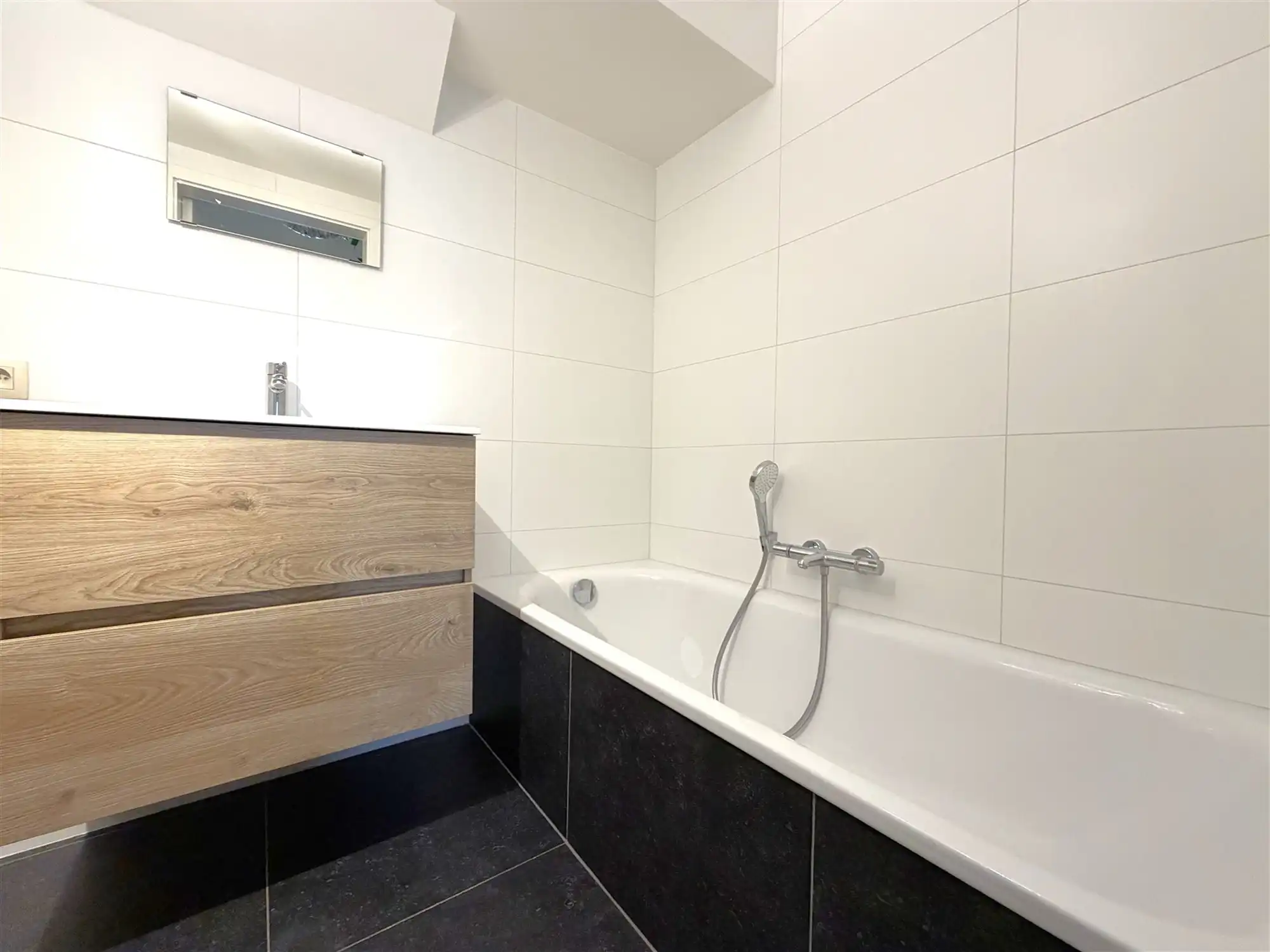 Huis foto 9