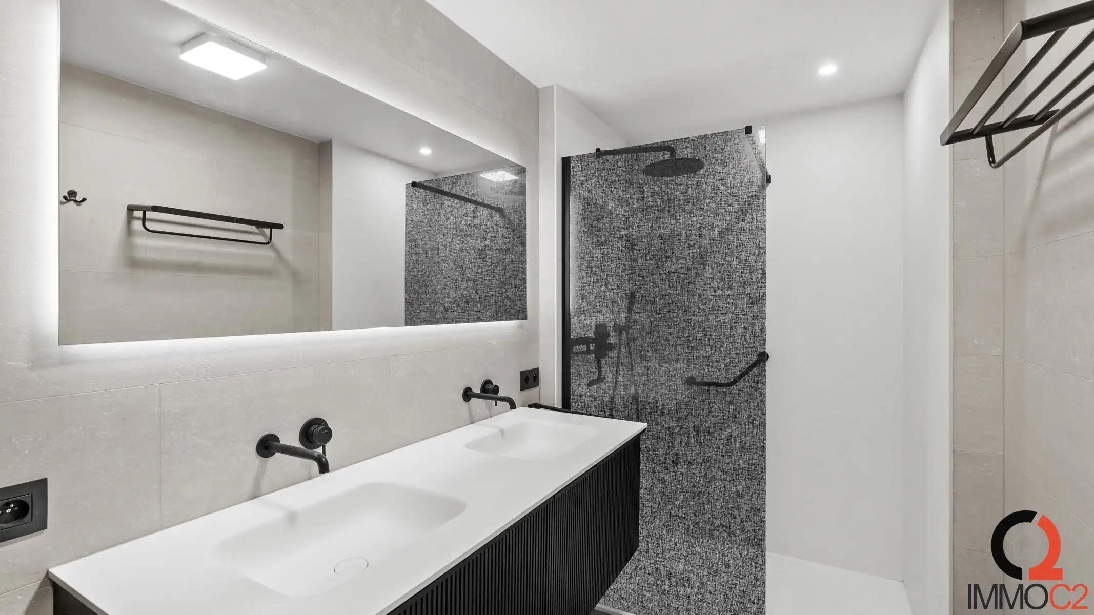 Appartement te koop foto 14