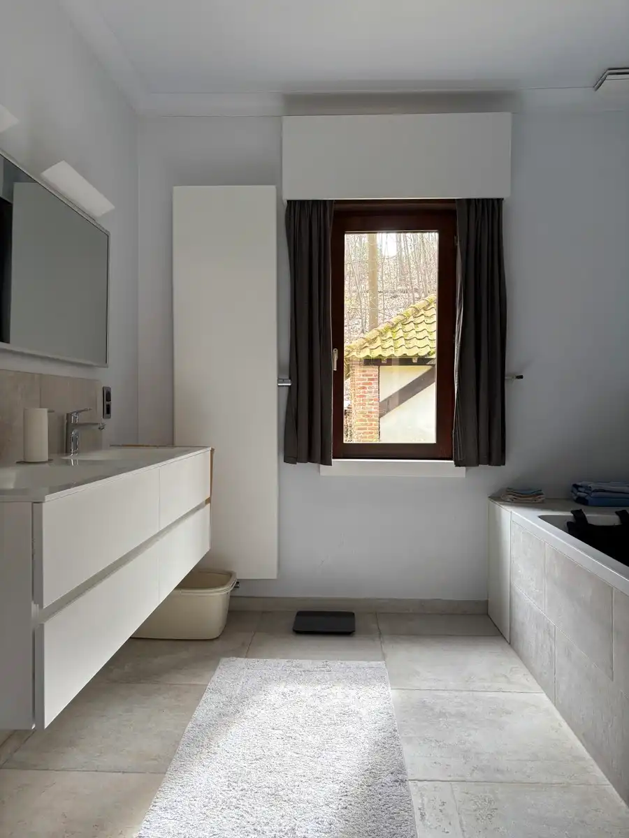 exclusieve villa met bouwgrond foto 29