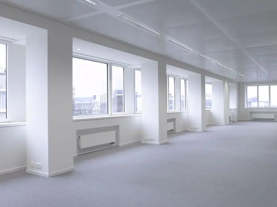 Square De Meeus 23, 1000 Brussel foto {{pictureIndex}}