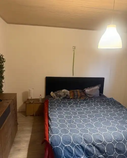 Te huur: Gezinswoning met 3 slaapkamers in de Kunselstraat – Helchteren foto 13